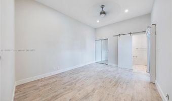 20945 Bay Ct 134-3, Aventura, FL 33180