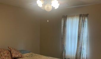 533 Flint River Hts, Bainbridge, GA 39819