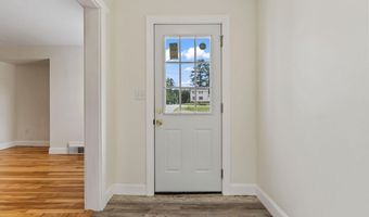 153 Poland Rd, Auburn, ME 04210