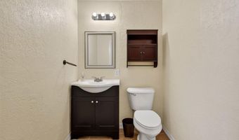 1828 Caribou Cir, Altus, OK 73521