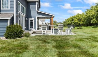 8435 NW 31st Ct, Ankeny, IA 50023