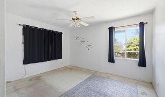 1774 W Niobe, Anaheim, CA 92804