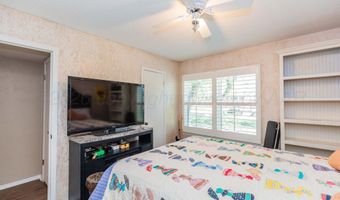 3200 FLEETWOOD A-5 Dr, Amarillo, TX 79109