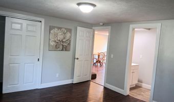 129 W Cline St, Aurora, MO 65605