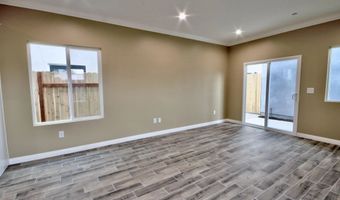 903-5 Concepcion Ave, Spring Valley, CA 91977