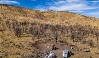 778 Big Valley Rd, Gardnerville, NV 89410