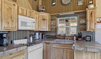 82989 Frontier Trl, Crawford, CO 81415