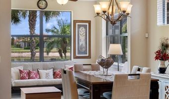 5979 Prosperity, Ave Maria, FL 34142