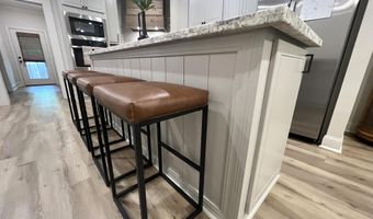 836 Long Leaf Cir, Brandon, MS 39042
