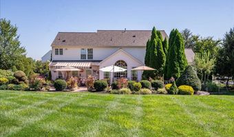 402 DERRYTOWN Dr, Bear, DE 19701