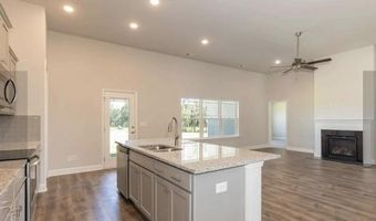9405 Byron Ct, Bailey, NC 27807
