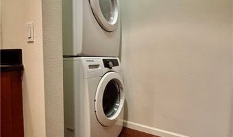 1801 E Katella, Anaheim, CA 92805