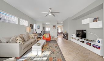 2736 Mintlaw Ave, Henderson, NV 89044