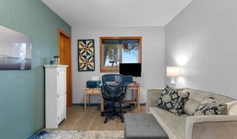 3892 COUNTY ROAD J, Abrams, WI 54101