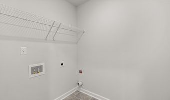 555 WHITBY Ct, Aiken, SC 29801