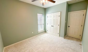 15104 Wax Myrtle Ave, Baton Rouge, LA 70817