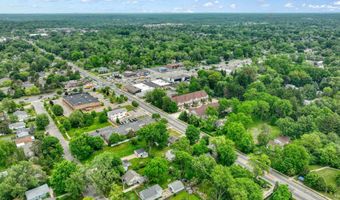 3145 Platt Rd, Ann Arbor, MI 48108