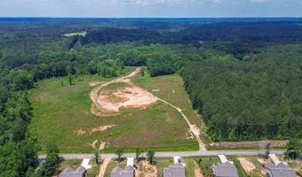 0 Spratlin Mill Rd, Hull, GA 30646