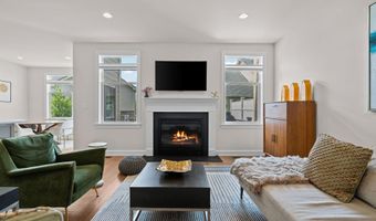 3099 Millbury Ln, Ann Arbor, MI 48105