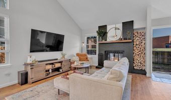 8350 W 87th Dr A, Arvada, CO 80005