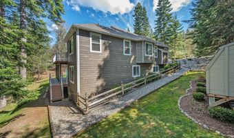 11809 N EASTSHORE Dr, Hayden, ID 83835