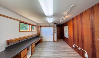 15422 SOUTHWIND Ln, Brookings, OR 97415