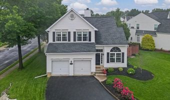 358 Lenape Trl, Allentown, PA 18104