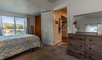 46 Lannigan Rd, Bonners Ferry, ID 83805