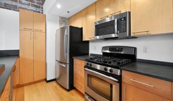 1445 CHURCH St NW #11, Washington, DC 20005