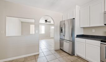 10535 E BOULDER Dr, Apache Junction, AZ 85120