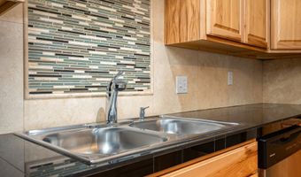 10090 SW BEAVERTON HILLSDALE Hwy 16, Beaverton, OR 97005