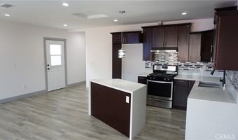 10067 Arleta Ave, Arleta, CA 91331