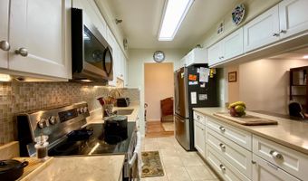 1301 N COURTHOUSE Rd N #812, Arlington, VA 22201