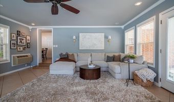 348 McGraw Cir, Anderson, AL 35610