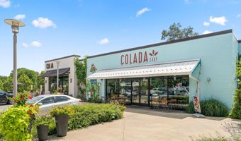 7822 ORACLE Pl, Potomac, MD 20854