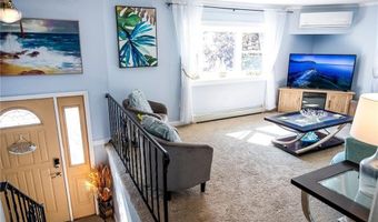 58 Allston Ave, Middletown, RI 02842