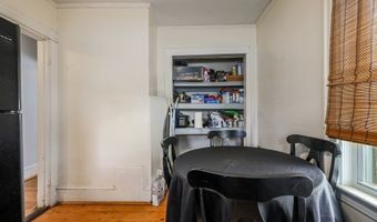 951 Canterbury St, Boston, MA 02131