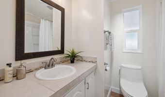 2711 Mar Vista Dr 24, Aptos, CA 95003