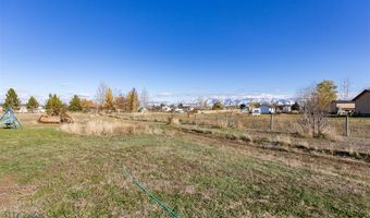 276 Blackhawk Ln, Belgrade, MT 59714