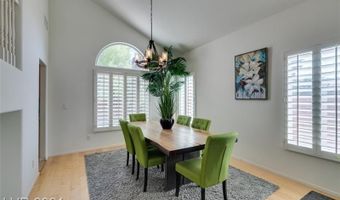 1827 Cavendish Way, Henderson, NV 89012