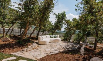 3939 W PROSPECTOR Way, Alpine, UT 84004