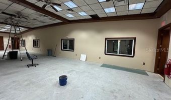 2251 TOPLINE Way 4, Brooksville, FL 34604