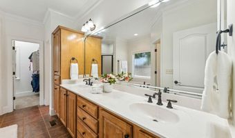 282 KENSINGTON Ln, Alabaster, AL 35007