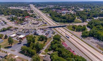16600 N Interstate 30 Hwy, Benton, AR 72019