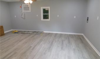 12044 Karen Dr, Ashland, VA 23005