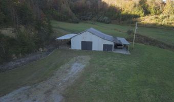 6270 KY 1809, Barbourville, KY 40906