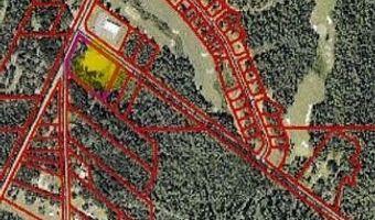 38120 State Highway 225, Bay Minette, AL 36507