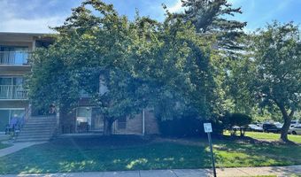 7997 AUDUBON Ave 303, Alexandria, VA 22306