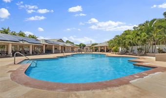 91-781 Puamaeole St 16T, Ewa Beach, HI 96706