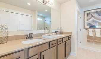 5639 Fir Ct, Almont, MI 48003